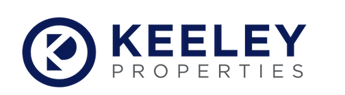 Keeley Properties logo