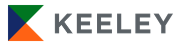 Keeley Companies logo