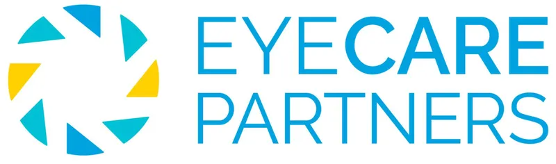 Eye Care Partners logo