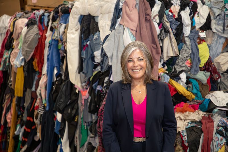 Goodwill | A New Way to Renew