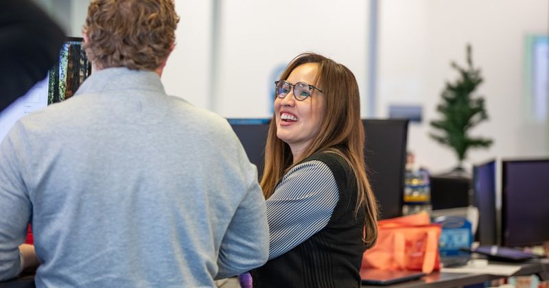 Carvana | A New Way to Accelerate