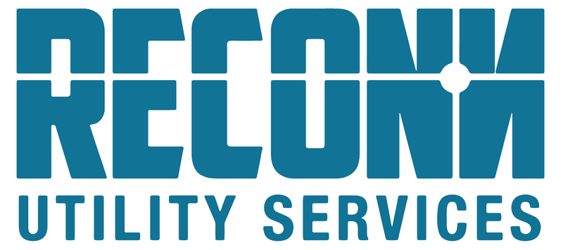 network-logo