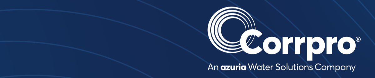 Banner with Overlay