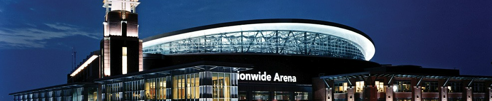 Banner with Overlay