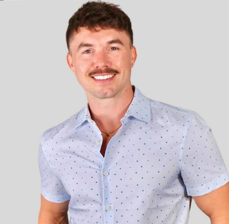 Team Member Image