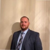 Team Member Image