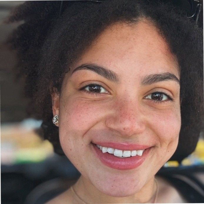 Team Member Image