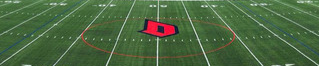 Banner with Overlay