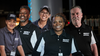 Work with BEST in KC!