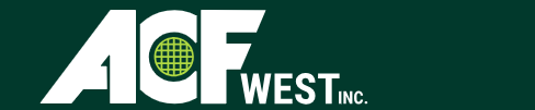 Banner with Overlay