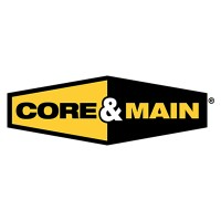 Core and Main