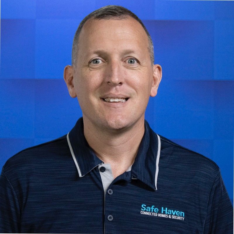 Team Member Image
