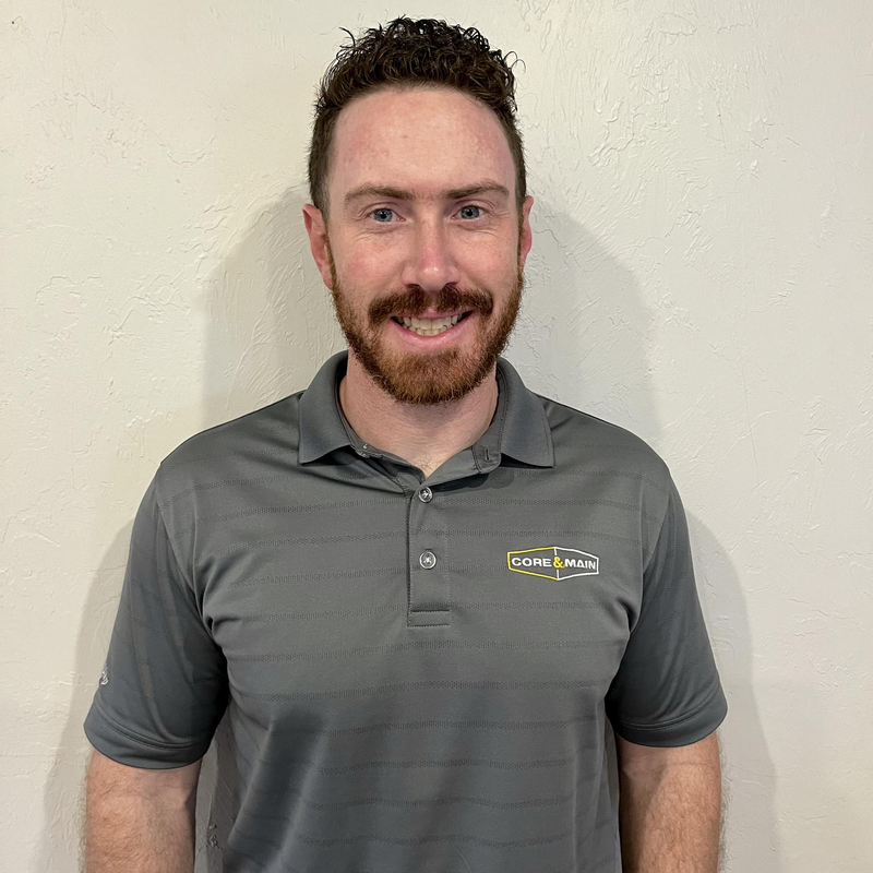 Team Member Image