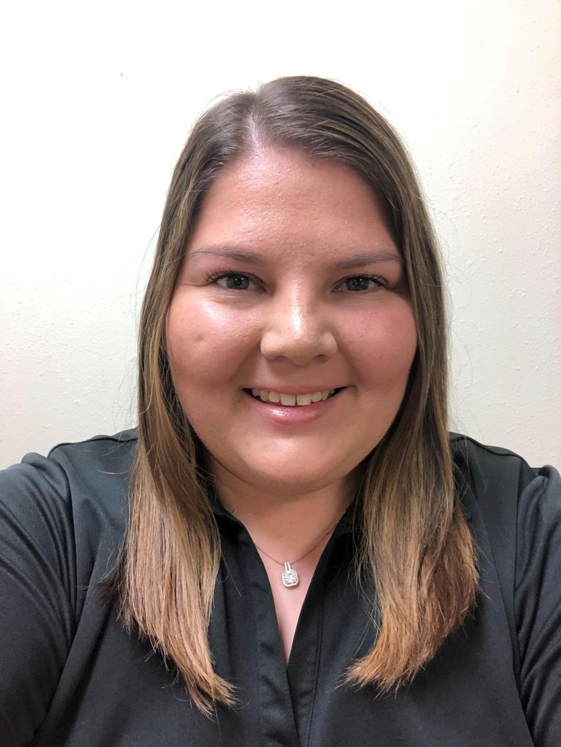 Team Member Image