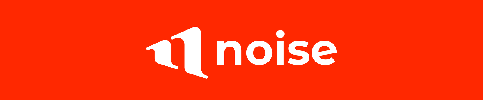 Banner with Overlay