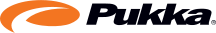 network-logo