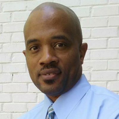 Team Member Image