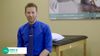 Associate Testimonial - Mike Beiler