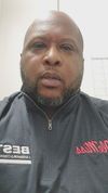 Hiram on our Ole Miss Team
