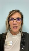Why should an experienced clinician choose Results?