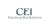 EyeCare Partners Practice Profile: The CEI Retina Clinic at The Landings