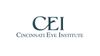 EyeCare Partners Practice Profile: The CEI Retina Clinic at The Landings