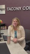 What makes working at Tacony unique?