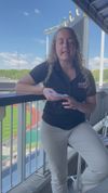 McKenzie at BEST Kansas City
