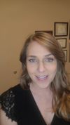 Why should an experienced clinician consider this role?
