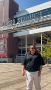 Oregon State Hiring Video